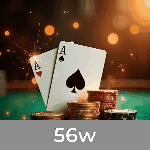 New Player Bonus