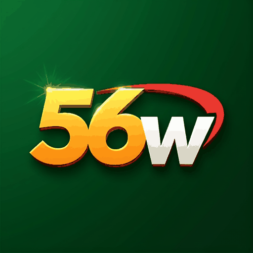 56w